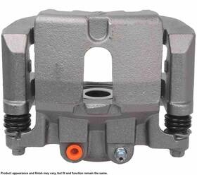 18-b5511 A1 Cardone For Dodge 2014-2022 Brake Caliper Rear Right Pass. Side Warranty