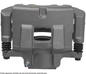 18-b5528 A1 Cardone For Jeep 2014-2018 Brake Caliper Front Left Driver Side Warranty