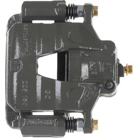 18-b5576 A1 Cardone Disc Brake Caliper For 16-19 Chevrolet Cruze