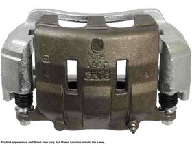 18-b8075 A1 Cardone For Chevrolet/gmc 2004-2022 Brake Caliper Front Left Driver Side