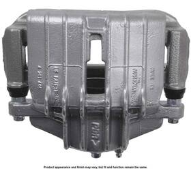 18-p4647 A1 Cardone For Chevrolet/oldsmobile 1997-2005 Brake Caliper Front Right Pass. Side
