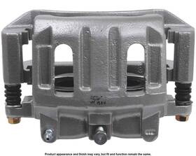 18-p4862 A1 Cardone For Dodge 2003-2004 Brake Caliper Front Right Pass. Side Warranty