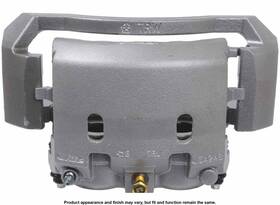 18-p4890 A1 Cardone For Dodge 2003-2008 Brake Caliper Front Right Pass. Side Warranty