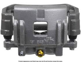 18-p4938 A1 Cardone For Chevrolet/gmc 2004-2008 Brake Caliper Front Right Pass. Side