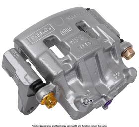A1c-18-p5026a A1 Cardone 18-p5026a Remanufactured Unloaded Caliper With Bracket