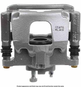 18-p5047 A1 Cardone For Dodge/jeep 2007-2018 Brake Caliper Rear Left Or Right Warranty