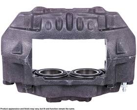 19-1479 A1 Cardone For Toyota 1991-1992 Brake Caliper Front Left Driver Side Warranty