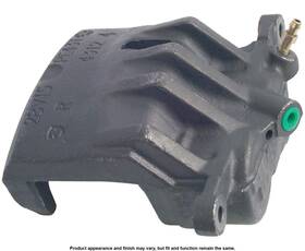 19-1661 A1 Cardone Disc Brake Caliper For 94-97 Lexus Toyota Avalon Camry Es300