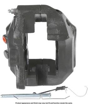 19-1829 A1 Cardone For Toyota 1996-2002 Brake Caliper Front Right Passenger Side Wrnty