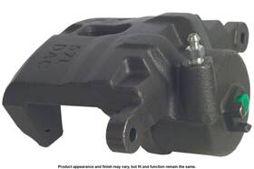 19-2864 A1 Cardone For Chevrolet/suzuki 2004-2006 Brake Caliper Front Left Driver Side