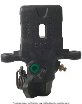 19-3303 A1 Cardone For Hyundai/kia 2004-2009 Brake Caliper Rear Right Pass. Side