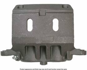 19-3338 A1 Cardone For Infiniti/nissan 2006-2022 Brake Caliper Front Right Pass. Side