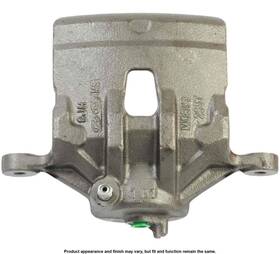 19-6404 A1 Cardone For Hyundai/kia 2010-2012 Brake Caliper Front Left Driver Side Wrnty