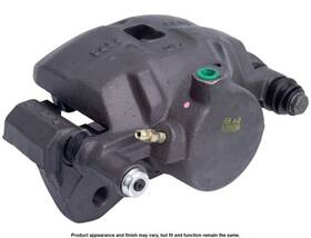 19-b1168 A1 Cardone For Honda/isuzu 1987-1995 Brake Caliper Front Right Pass. Side