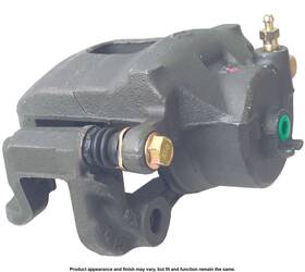 19-b1218a A1 Cardone For Nissan 1989-1998 Brake Caliper Front Right Passenger Side