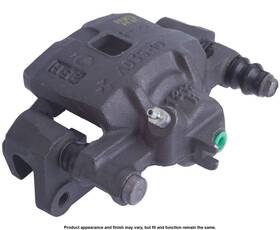 19-b1338 A1 Cardone For Subaru 1990-1999 Brake Caliper Rear Right Pass. Side Warranty