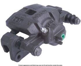 19-b1340 A1 Cardone For Subaru 1990-1999 Brake Caliper Rear Right Passenger Side