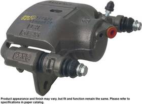19-b1467 A1 Cardone Disc Brake Caliper For 91-95 Toyota Mr2