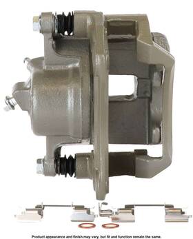 19-b2049 A1 Cardone For Chevrolet/toyota 1998-2002 Brake Caliper Front Right Pass. Side