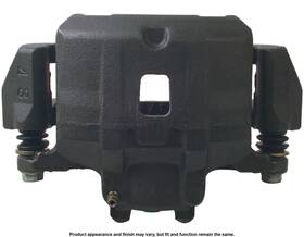 19-b2614a A1 Cardone For Mitsubishi 2003-2006 Brake Caliper Front Left Driver Side