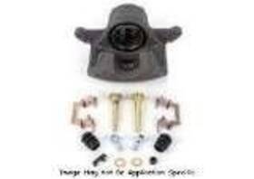 19-b2626a A1 Cardone For Nissan 2004-2006 Brake Caliper Rear Right Passenger Side Wrnty