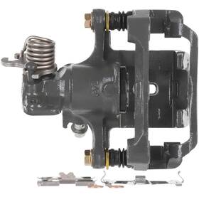 19-b2627b A1 Cardone For Infiniti/nissan 2002-2006 Brake Caliper Rear Left Driver Side