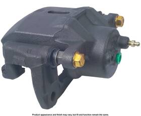 19-b2651 A1 Cardone For Toyota 2000-2005 Brake Caliper Front Right Passenger Side