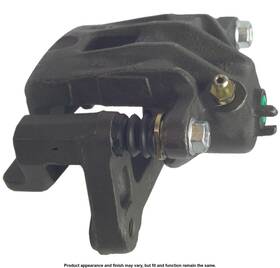 19-b2652 A1 Cardone For Hyundai 2001-2006 Brake Caliper Rear Left Driver Side Warranty