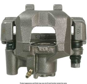 19-b2684a A1 Cardone For Toyota 2001-2003 Brake Caliper Rear Right Passenger Side