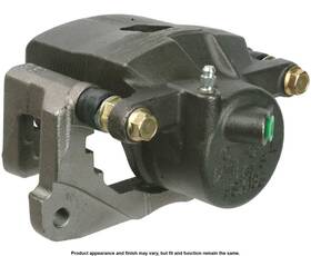 19-b2688 A1 Cardone For Toyota 2001-2005 Brake Caliper Front Left Driver Side Warranty