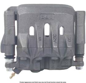 19-b2778 A1 Cardone For Lexus 2001-2005 Brake Caliper Front Right Pass. Side Warranty