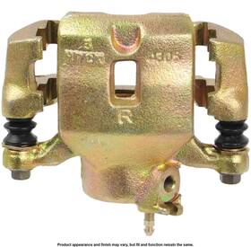 19-b2791 A1 Cardone For Infiniti 2002-2006 Brake Caliper Rear Right Pass. Side Warranty