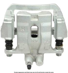 19-b2922 A1 Cardone For Mazda 2004-2006 Brake Caliper Rear Right Pass. Side Warranty