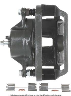 19-b2997 A1 Cardone For Hyundai/kia 2005-2010 Brake Caliper Front Right Passenger Side