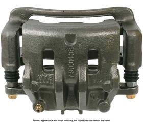 19-b3210 A1 Cardone For Hyundai 2007-2019 Brake Caliper Front Right Passenger Side