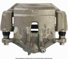 19-b6405 A1 Cardone For Hyundai/kia 2010-2012 Brake Caliper Front Right Passenger Side