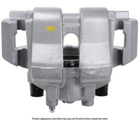 19-p3116 A1 Cardone For Ford/mazda 2005-2009 Brake Caliper Front Left Driver Side