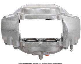 19-p3955 A1 Cardone For Lexus/toyota 2008-2015 Brake Caliper Front Left Driver Side