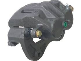 19xsrv59 A1 Cardone Front Right Brake Caliper For Hyundai Xg350 2005 2004 2003