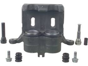 A1 Cardone 28cgdtv25 Front Right Brake Caliper For M35 G35 Ex35 Ex37 G25 G37 M35h M37 M45