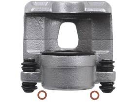 29177hxkm A1 Cardone For 1994-1996 Ford F150 Brake Caliper Front Left 1995