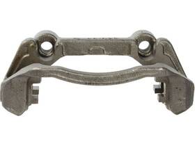 35kwgh72 A1 Cardone Rear Left Brake Caliper Bracket For Malibu Hhr Cobalt 2009 2008 2004