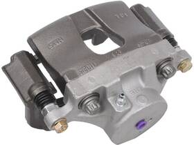 43pxwy11 A1 Cardone Front Left Brake Caliper For Optima Niro Ev 2016 2018 2017 2019 2020