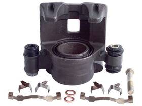 53mygy94 A1 Cardone Front Left Brake Caliper For Isuzu Pickup Trooper 1986 1984 1985 1987