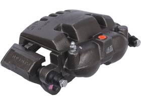 55gppq33 A1 Cardone Rear Right Brake Caliper For Ram 2500 1500 3500 2005 2003 2006 2004
