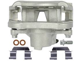 A1 Cardone 55rssmg29 Front Left Brake Caliper For Sw2 Sc1 Sc Sc2 Sl Sl1 Sl2 Sw1 1999 1991