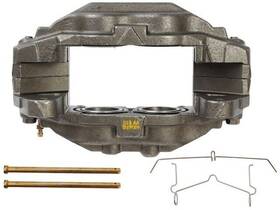 57chnk27 A1 Cardone Front Left Brake Caliper For Tundra Sequoia 2008 2007 2016 2010 2011