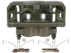 66yscv61 A1 Cardone Brake Caliper For Lcf F550 Super Duty F450 2008 2009 2005 2006 2007