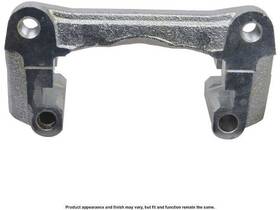 67ffnn37 A1 Cardone Rear Left Brake Caliper Carrier For Sequoia Tundra 2011 2007 2008 2009