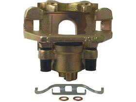 74jqrc63 A1 Cardone Rear Right Brake Caliper For Bmw X5 2001 2003 2000 2002